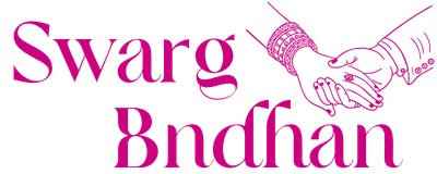 Swarg Bndhan